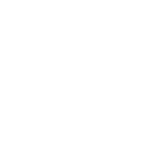Logo – GVP
